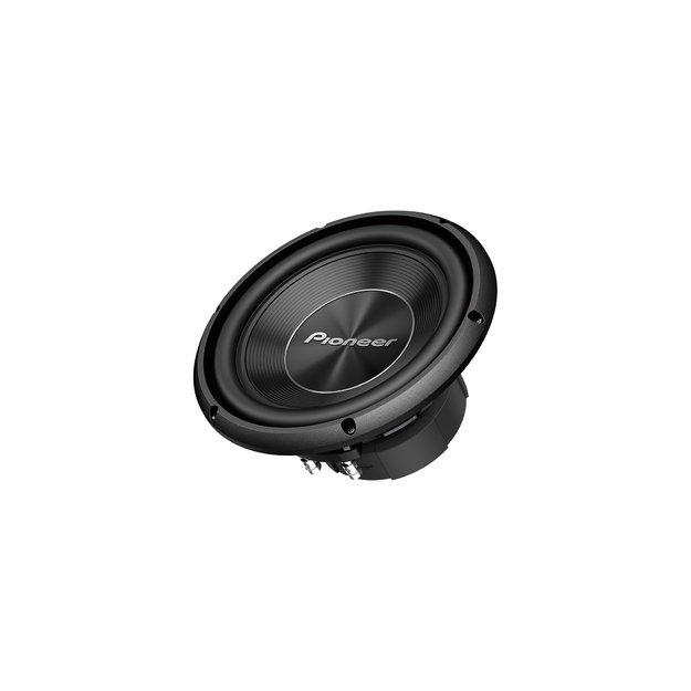 Pioneer 10″ SUBWOOFER TS-A250S4