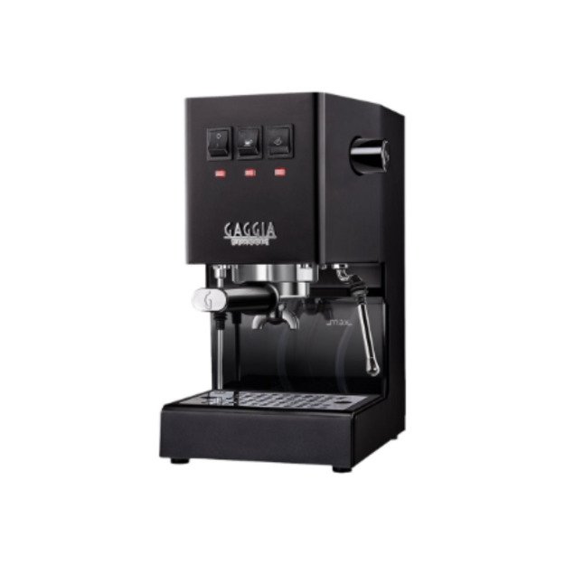 Gaggia | Coffee Machine | RI9481