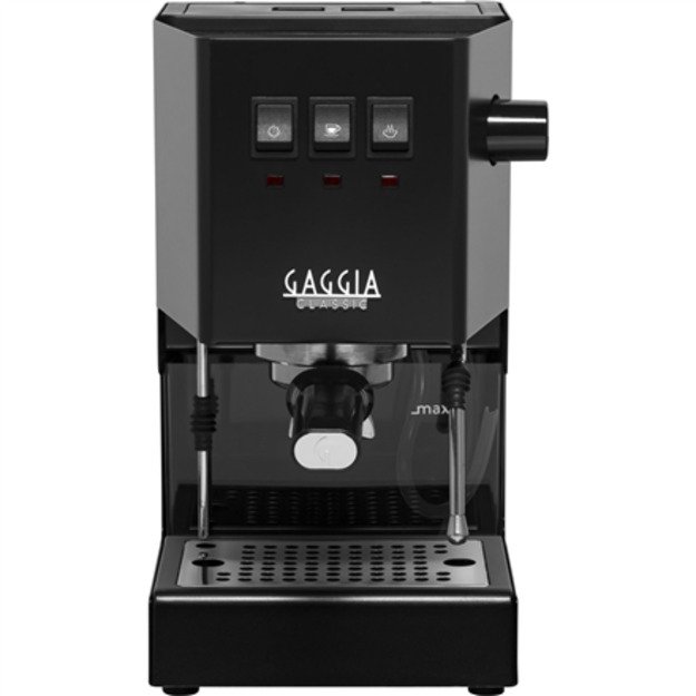 Gaggia | Coffee Machine | RI9481
