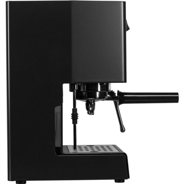 Gaggia | Coffee Machine | RI9481
