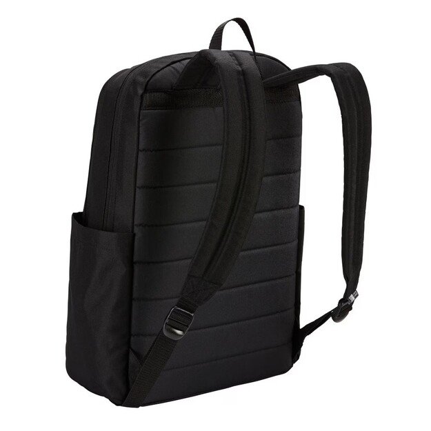 Case Logic 5375 Campus PC Uplink backpack black