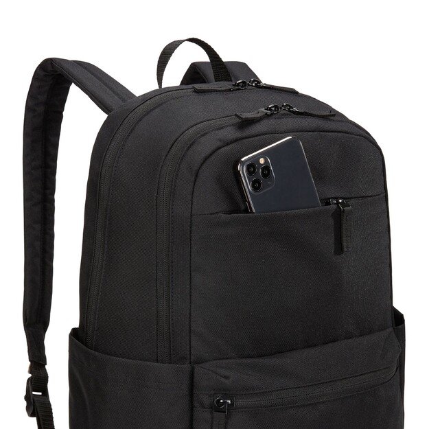 Case Logic 5375 Campus PC Uplink backpack black