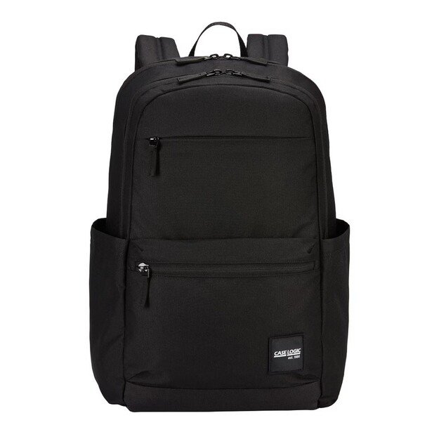 Case Logic 5375 Campus PC Uplink backpack black