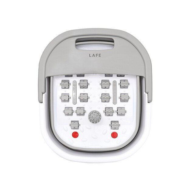 Lafe 47805 Foldable Foot Massager FlexiSpa
