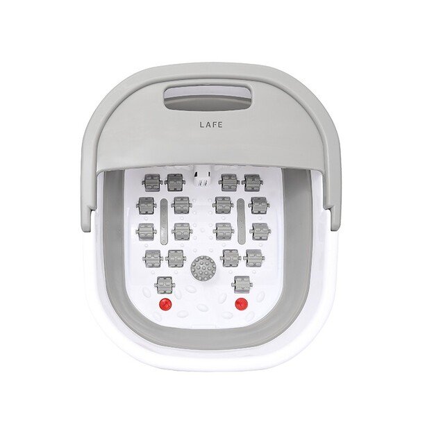 Lafe 47805 Foldable Foot Massager FlexiSpa