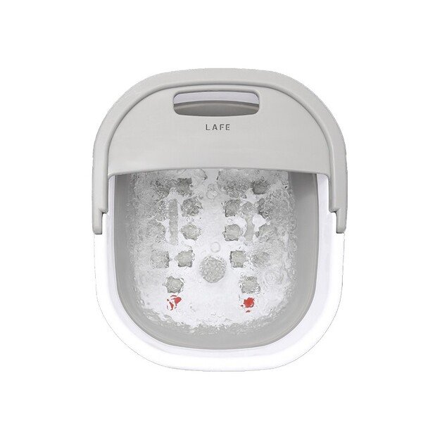 Lafe 47805 Foldable Foot Massager FlexiSpa