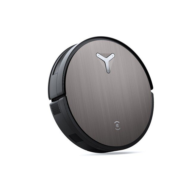 Ecovacs Deebot X11 OmniCyclone Black