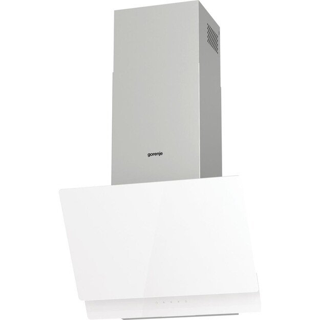 GORENJE WHI649EXGW Chimney