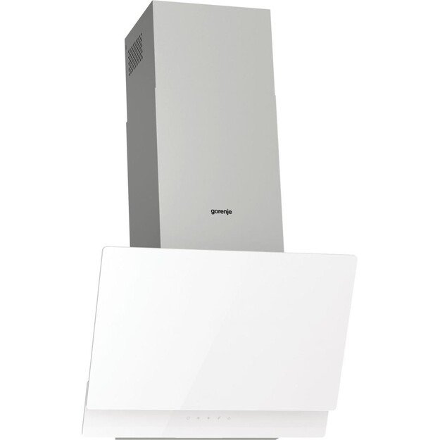 GORENJE WHI649EXGW Chimney