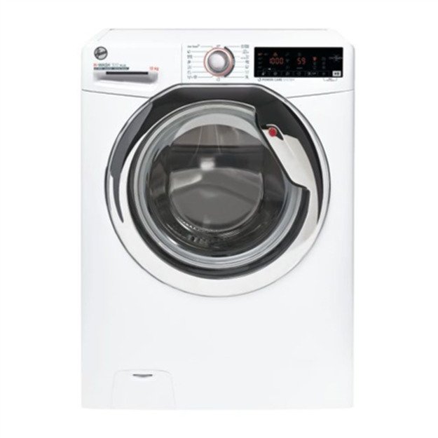 Hoover | Washing Machine | H3WS413TAMCE