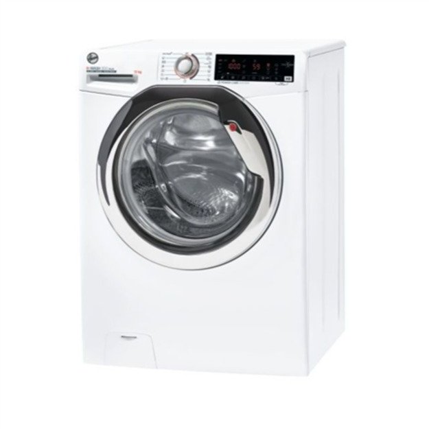 Hoover | Washing Machine | H3WS413TAMCE