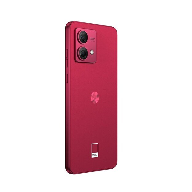 Motorola moto g84 5G, 12/256, Viva Magenta