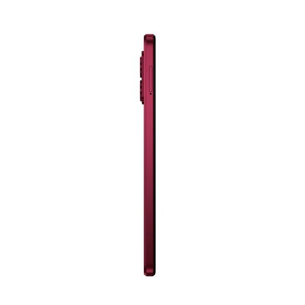 Motorola moto g84 5G, 12/256, Viva Magenta