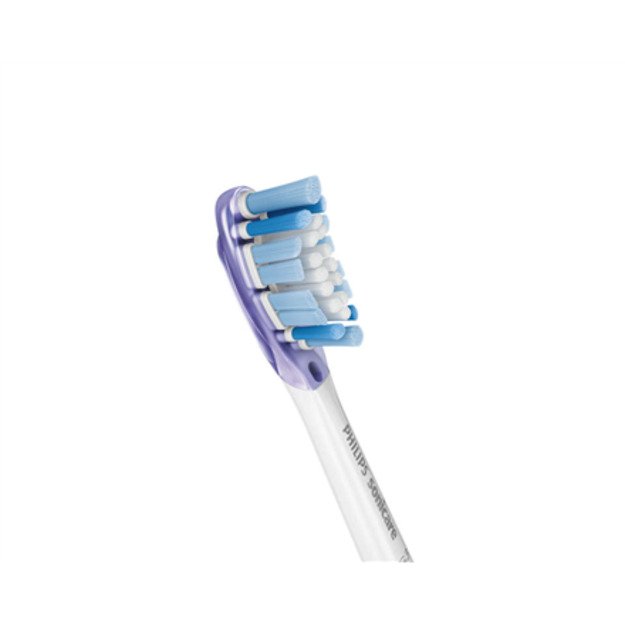 Philips | Standard Sonic Toothbrush Heads | HX9052