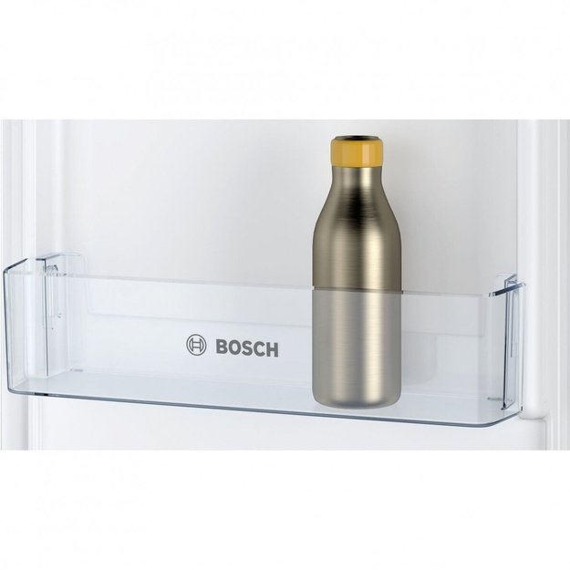 BOSCH KIN86NSE0