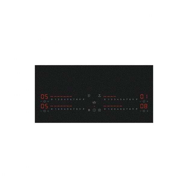 ELECTROLUX EIS62453IZ