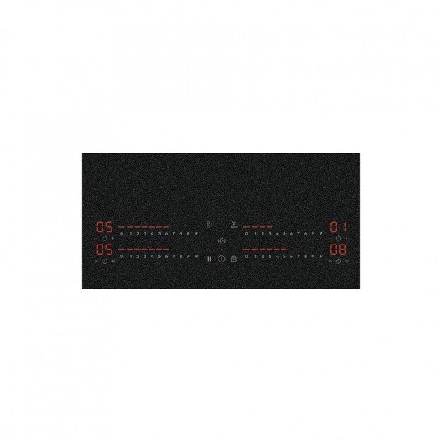 ELECTROLUX EIS62453IZ 1