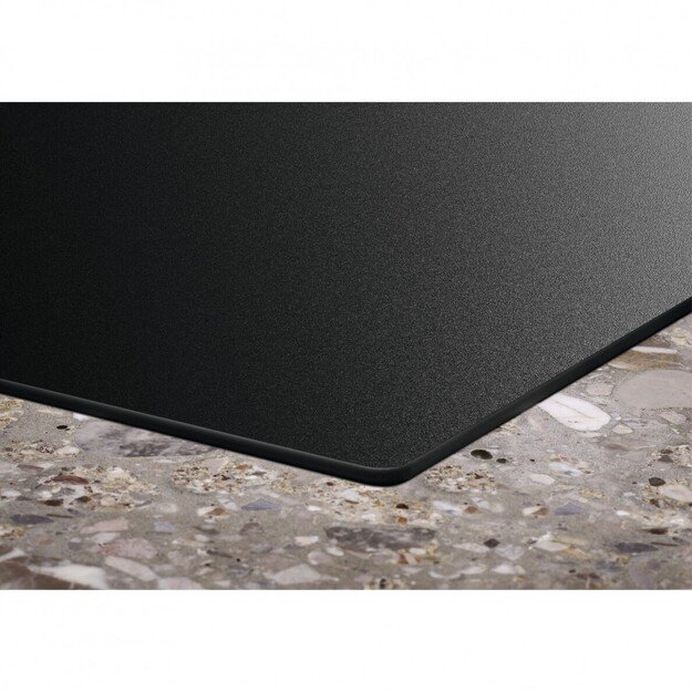 ELECTROLUX EIS62453IZ 4