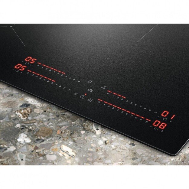 ELECTROLUX EIS62453IZ 3