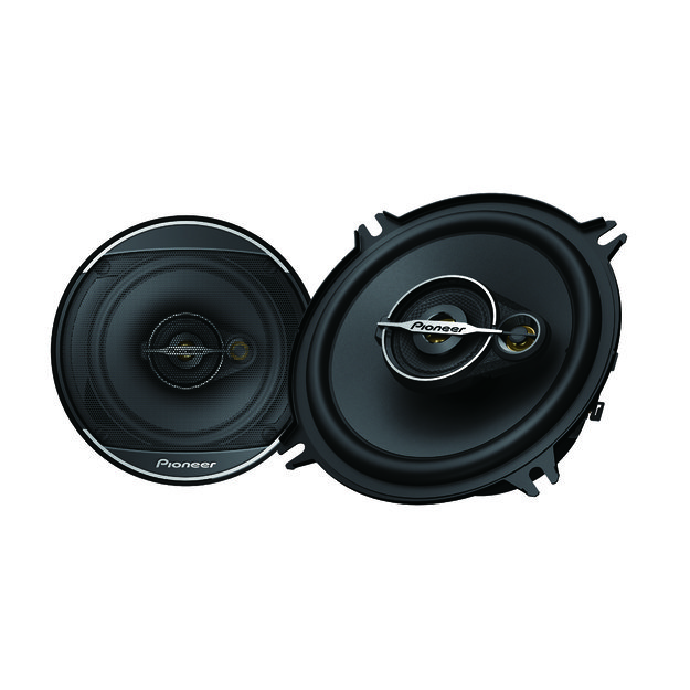 Pioneer TS-A1371F