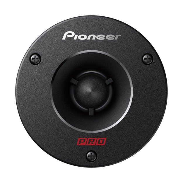 Pioneer TS-B1010PRO series Tweeter