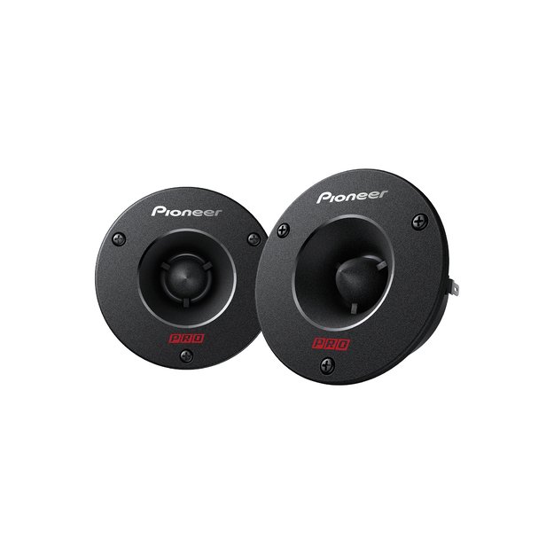 Pioneer TS-B1010PRO series Tweeter