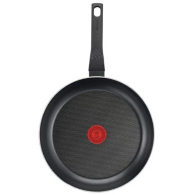 Tefal Simply Clean B5670453 frying pan All-purpose pan Round