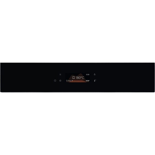 ELECTROLUX LOE8P38Z 1