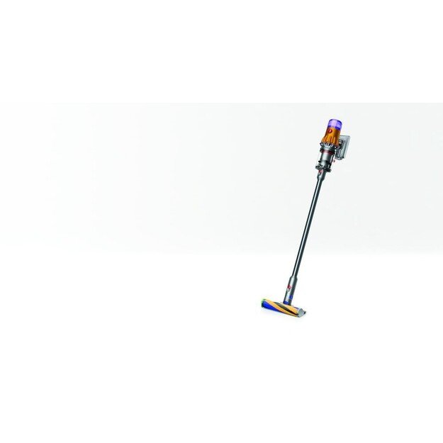 Dulkių siurblys DYSON V12 Detect Slim Absolute