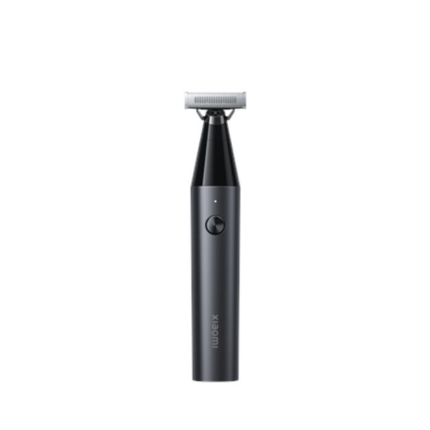 Xiaomi UniBlade X300 trimmer (black)