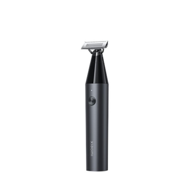 Xiaomi UniBlade X300 trimmer (black)