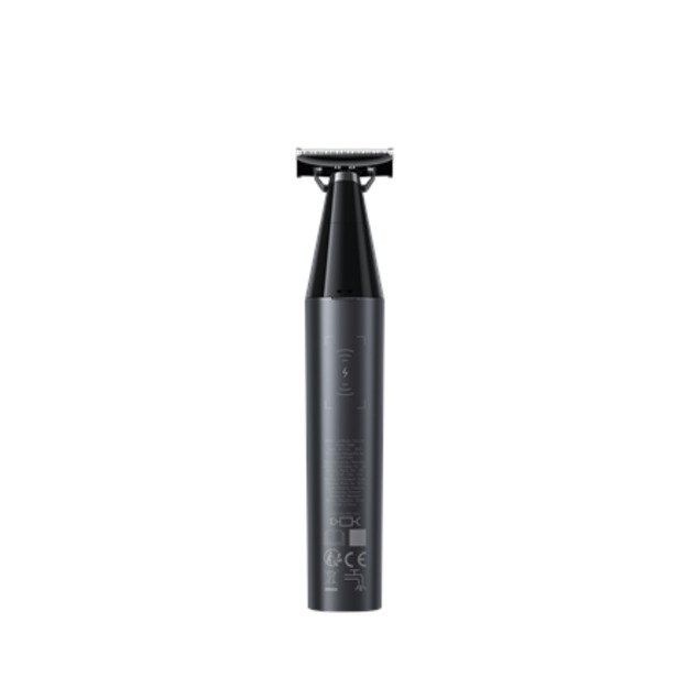 Xiaomi UniBlade X300 trimmer (black)