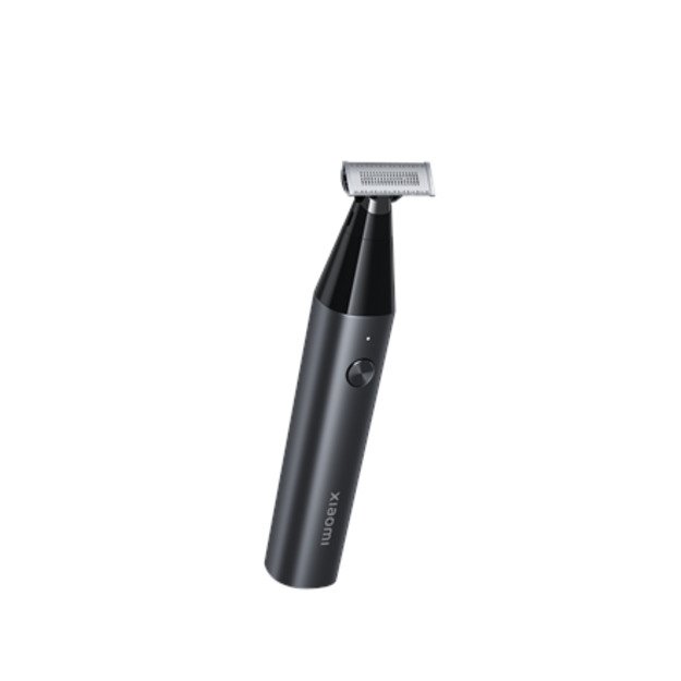 Xiaomi UniBlade X300 trimmer (black)