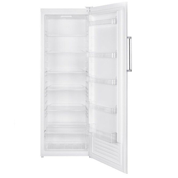 Refrigerator MPM-335-CJ-30 white