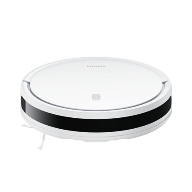 Robot Vacuum Cleaner Xiaomi E10