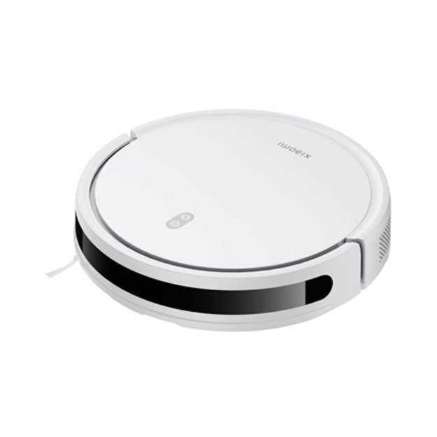 Robot Vacuum Cleaner Xiaomi E10