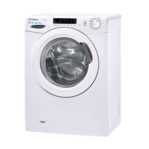 Candy Washing Machine | CS4 1262DE