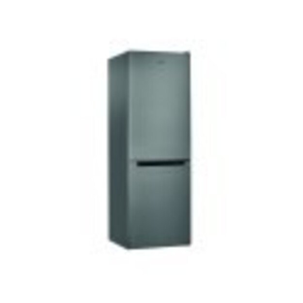 POLAR FRIDGE-FREEZER POB 702E X