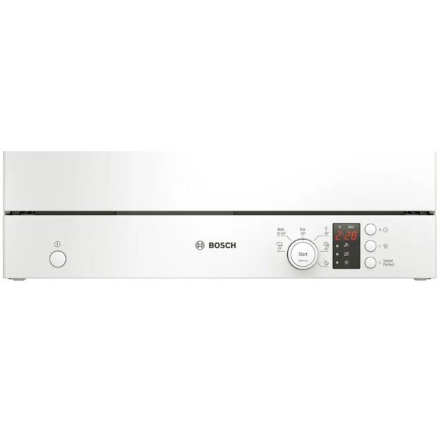 BOSCH SKS2ITW00E