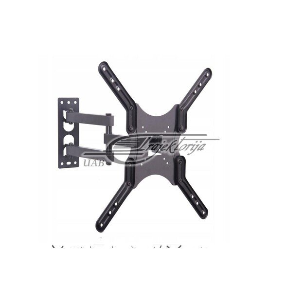 Mount ART  AR-61A (Wall, 19  - 56 , 30 kg)