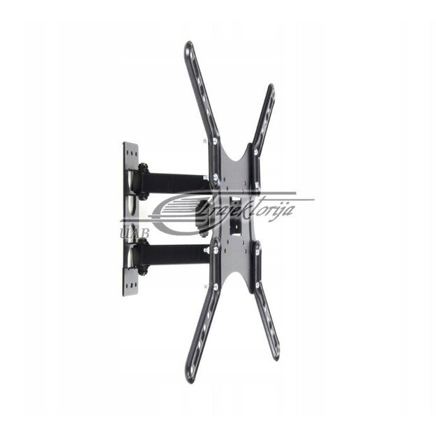 Mount ART  AR-61A (Wall, 19  - 56 , 30 kg)