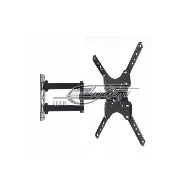 Mount ART  AR-61A (Wall, 19  - 56 , 30 kg)