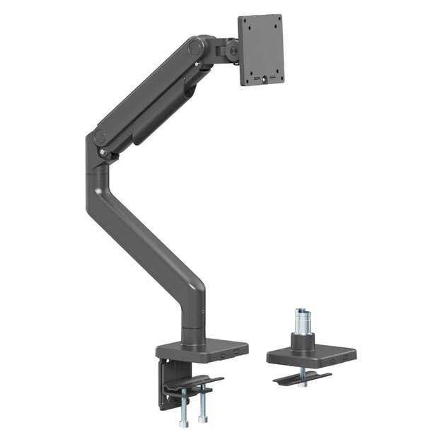 Sbox LCD-C49 (17-49/20kg/100x100)