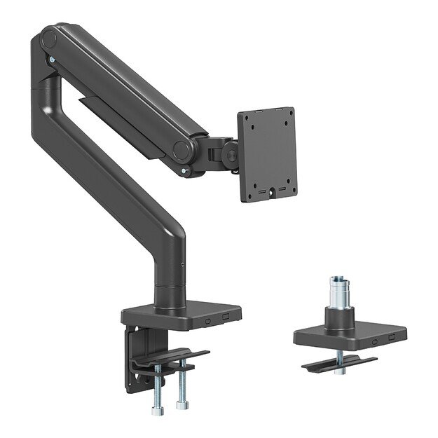 Sbox LCD-C49 (17-49/20kg/100x100)