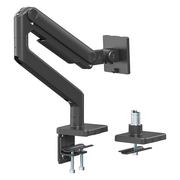 Sbox LCD-C49 (17-49/20kg/100x100)