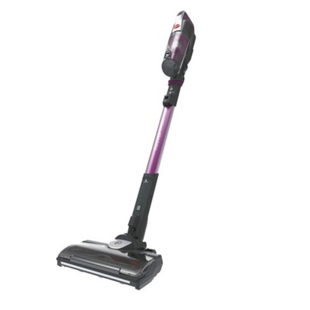 HOOVER HF522STHE011