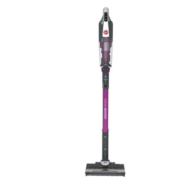 HOOVER HF522STHE011