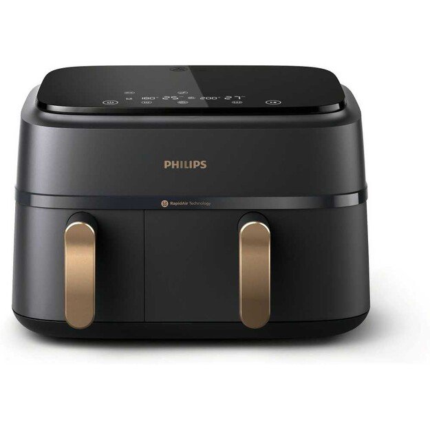 PHILIPS NA352/00