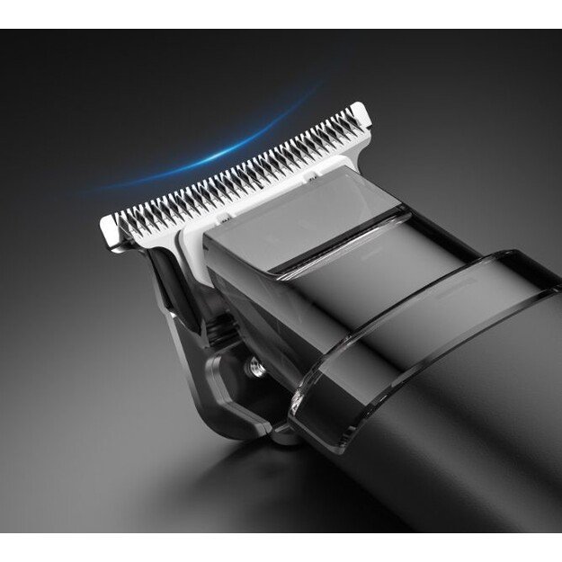 Blaupunkt HCS502 hair clipper/trimmer