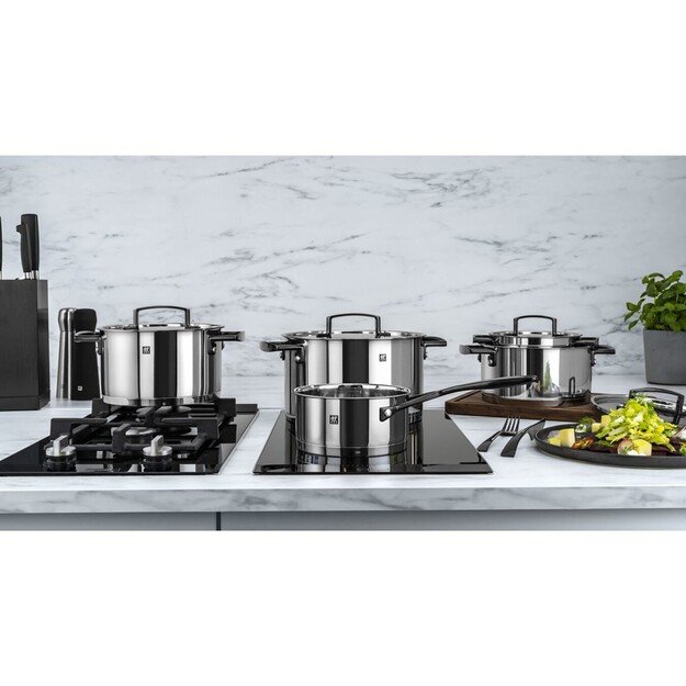 ZWILLING Bellasera pan set 5 pc(s)